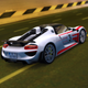 Illustration for article titled My choice Trackmania skins (Part 1)